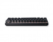 POK3R RGB Mekanisk Tastatur [MX Red]