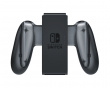 Joy-Con Charging Grip