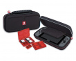 Game Traveler Deluxe Travel Case Sort