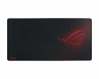 ROG Sheath Musemåtte