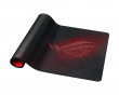ROG Sheath Musemåtte