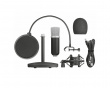 Emita USB Studie Mikrofon