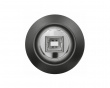 Emita USB Studie Mikrofon