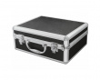 Emita USB Studie Mikrofon