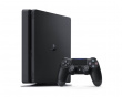 PlayStation 4 Slim 500GB konsol