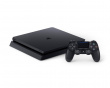 PlayStation 4 Slim 500GB konsol