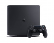 PlayStation 4 Slim 500GB konsol