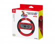 Switch Racing Wheel Mario