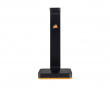 ST100 RGB Premium Headset Stand 7.1 Surround Sound