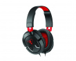 Recon 50 Gaming Headset (PC/Xbox One/PS4)