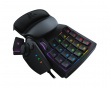 Tartarus v2 Chroma RGB Tastatur