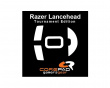 Skatez PRO 116 Razer Lancehead Tournament Edition