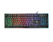GXT 860 Thura Semi-Mekanisk Tastatur