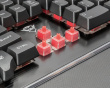 GXT 860 Thura Semi-Mekanisk Tastatur