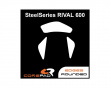 Skatez til SteelSeries Rival 600