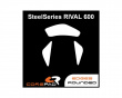 Skatez til SteelSeries Rival 600