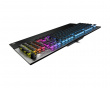 Vulcan 120 AIMO Tastatur