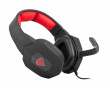 Argon 400 Gaming Headset (PC/XBOX/PS4)