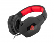 Argon 400 Gaming Headset (PC/XBOX/PS4)