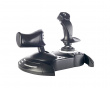 T.Flight Hotas One Flight Stick til Xbox One & PC