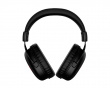 Cloud II Core Trådløs Gaming Headset - Sort