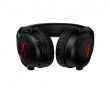 Cloud II Core Trådløs Gaming Headset - Sort