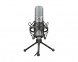 GXT 242 Lance Streaming Mikrofon