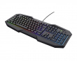 GXT 830-RW Avonn Gaming Tastatur
