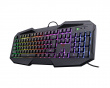 GXT 830-RW Avonn Gaming Tastatur