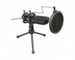 GXT 232 Mantis Streaming Mikrofon