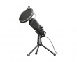 GXT 232 Mantis Streaming Mikrofon