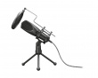 GXT 232 Mantis Streaming Mikrofon