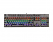 GXT 865 Asta Mekanisk Tastatur