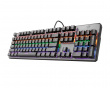 GXT 865 Asta Mekanisk Tastatur