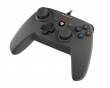 P58 Controller (PC)