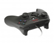 P58 Controller (PC)