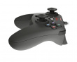 P58 Controller (PC)