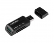 ANT3 All-in-One Card Reader USB 2.0