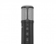 Radium 600 USB Mikrofon til streaming