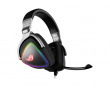 ROG Delta Gaming Headset (PC/PS4/Switch)
