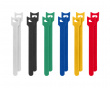 Velcro Magic Ties 12 st