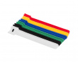 Velcro Magic Ties 12 st