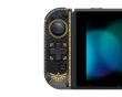 Nintendo Joy-Con D-Pad Zelda Venstre