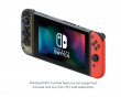 Nintendo Joy-Con D-Pad Zelda Venstre