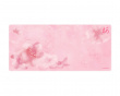 Sakura Musemåtte XXL