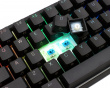 ONE 2 Mini RGB Tastatur [MX Brown]
