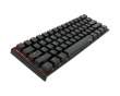 ONE 2 Mini RGB Tastatur [MX Brown]