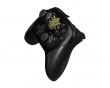 HoriPad Trådløs Controller Nintendo Switch Zelda