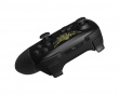 HoriPad Trådløs Controller Nintendo Switch Zelda