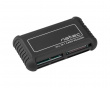 Card Reader Beetle SDHC USB 2.0 Aio